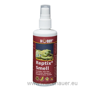 HOBBY Reptix Smell 100 ml deodorant