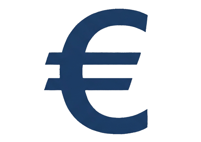 €