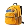 BACK TO SCHOOL!