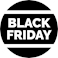 !!BLACK FRIDAY!!
