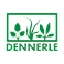 DENNERLE výprodej
