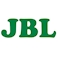 JBL výprodej
