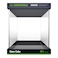 Akvaria Dennerle NanoCube new