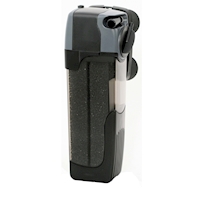 AQUAEL Uni Filter 500, 500 l/h