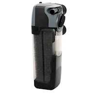 AQUAEL Uni Filter 750, 750 l/h