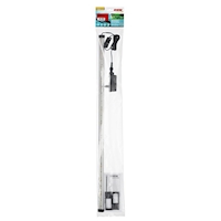 EHEIM LED Osvětlení classicLED, daylight, 940-1025 mm, sladkovodní, 17 W, včetně zdroje