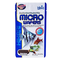 HIKARI Krmivo Micro Wafers, 20 g