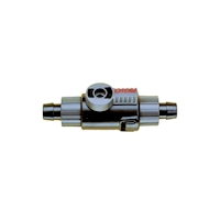 EHEIM UZAVÍRATELNÝ KOHOUT PRO HADICI 4004940 12/16 MM