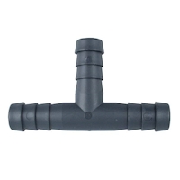 EHEIM Příslušenství T-spojka pro hadice o průměru 9/12 mm