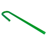 EHEIM Příslušenství Přívodní trubice k hadici Ø 12/16 mm pro filtr 2211, 2213, 2215, 2032...