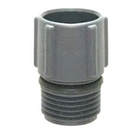 EHEIM Náhradní díl Adapter s těsněním G 3/8'' pro filtr 3450, 3451, pro čerpadlo 1250, 1251, 1253, 3250