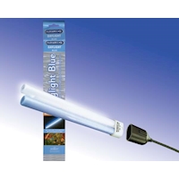 INTERPET ZÁŘIVKA COMPACT DAYLIGHT BLUE T5 36 W