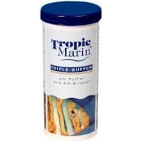 TRIPLE-BUFFER pH 8.3, 250 g