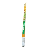 DENNERLE TROCAL Special-Plant T8 38 W 105cm