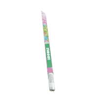 DENNERLE TROCAL Color-plus T8 18 W 59cm