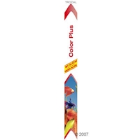 DENNERLE TROCAL T5 Color-Plus 54W 1149mm JUWEL