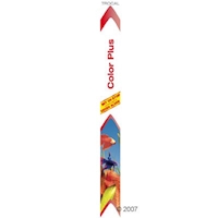 DENNERLE TROCAL T5 Color-Plus 80W 1449mm