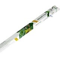 DENNERLE TROCAL T5 Special Plant 54W 1047mm JUWEL