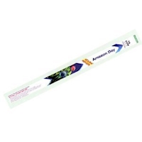 DENNERLE TROCAL T5 Amazon-Day 45W 895mm JUWEL
