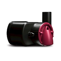 HYDOR Čerpadlo Centrifugal 250 250 l/h 4,5 W
