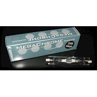 GIESEMANN HQI výbojka Megachrome Marine 150 W, 12500 K, TS