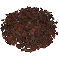 HOBBY TERRANO RED BARK 4L