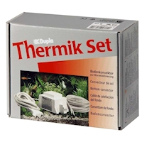 Dupla Thermik Set, 20W, na 120L