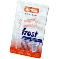 Cyclops,100g,BLISTER