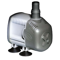SICCE Čerpadlo Syncra Silent 0.5 700 l/h