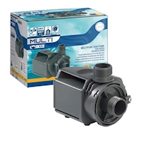 SICCE Čerpadlo Multi 5800 5 800 l/h