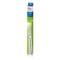JUWEL Reflektor HiFlex 742 mm T5 35 W / T8 25 W