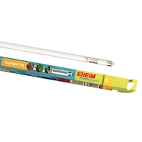 EHEIM Osvětlení Zářivka freshPower Daylight T5, 1149 mm, 54 W
