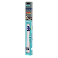 EHEIM LED Osvětlení PowerLED Actinic Blue 16 W, 48,7 cm