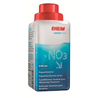 EHEIM BIO CLEAN přípravek pro akvária, 250 ml