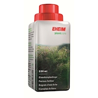 EHEIM Hnojivo s komplexním železem, 140 ml