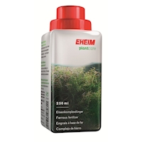 EHEIM Hnojivo s komplexním železem, 250 ml