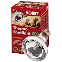 HOBBY Osvětlení Thermo Spotlight Eco 42 W