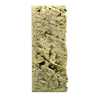 BACK TO NATURE Slimline Sand 60C, 20x55 cm