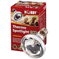 HOBBY Osvětlení Thermo Spotlight Eco 28 W