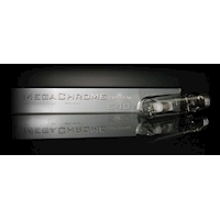 GIESEMANN HQI výbojka Megachrome Crystal 150 W, 17500 K, TS