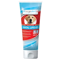 BOGAR bogadent DENTAL LIGO-GEL, pes, 100ml