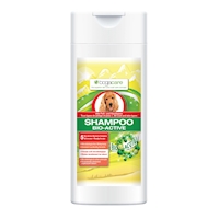 BOGAR bogacare SHAMPOO BIO-ACTIVE, pes, 200ml