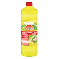 BOGAR bogaclean CLEAN a SMELL FREE, 1000ml