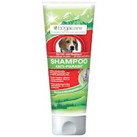 UBO0493_bogacare SHAMPOO ANTI-PARASIT