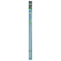 EHEIM LED Osvětlení PowerLED Plus Fresh Plants 39 W, 122,6 cm