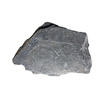 Dekorační kámen - Břidlice akvarijní S, 0,450 - 0,950 kg