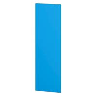 EHEIM Dekorační lišta pro akvária Vivaline LED, modrá