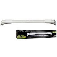 AQUAEL Osvětlení LEDDY SLIM 32 W PLANT, 80-100 cm