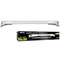 AQUAEL Osvětlení LEDDY SLIM 36 W PLANT, 100-120 cm