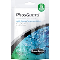 SEACHEM PhosGuard 100ml